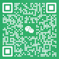 Cangzhou No.3 Plastic Co.,ltd.