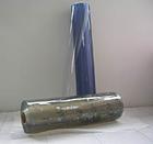 Transparent table mat PVC plastic board