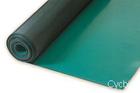 PVC anti-static soft board